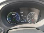 2020 MITSUBISHI OUTLANDER for sale at Copart SANDTOFT
