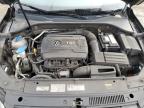 2015 Volkswagen Passat S zu verkaufen in San Diego, CA - Front End