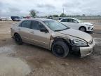 2003 Honda Accord Ex for Sale in Temple, TX - Front End
