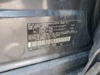 2021 Toyota Rav4 Le for Sale in New Britain, CT - Front End