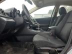 2012 Mazda 3 I продається в Mendon, MA - Minor Dent/Scratches