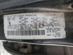 2001 Toyota 4Runner Sr5 продається в Byron, GA - Rear End