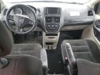 Memphis, TN에서 판매 중인 2018 Dodge Grand Caravan Se - Mechanical