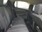 2016 Gmc Terrain Sle for Sale in Memphis, TN - Front End