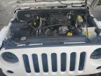 2016 Jeep Wrangler Unlimited Sport zu verkaufen in Riverview, FL - Front End