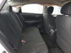 East Granby, CT에서 판매 중인 2016 Nissan Sentra S - Front End