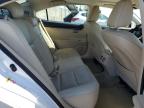 2015 Lexus Es 350 for Sale in San Diego, CA - Rear End
