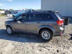 2015 Dodge Journey Sxt en Venta en Tifton, GA - Front End