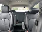 2014 Chevrolet Traverse Lt en Venta en Gastonia, NC - Rear End