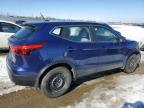 2019 NISSAN ROGUE SPORT S à vendre chez Copart AB - EDMONTON