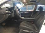 2018 Honda Civic Ex en Venta en East Granby, CT - Front End
