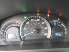 2013 Toyota Camry L for Sale in Exeter, RI - Front End