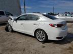 2017 Acura Ilx Base Watch Plus for Sale in Fredericksburg, VA - Front End