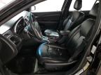 2013 Chrysler 200 Limited للبيع في Leroy، NY - Side