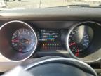 2018 Ford Mustang Gt na sprzedaż w Waldorf, MD - Front End