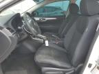 2015 Nissan Sentra S за продажба в Jacksonville, FL - Rear End