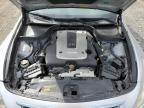 2011 Infiniti G25 Base იყიდება Marlboro-ში, NY - Front End