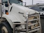 1XKDD40X1HR****** Used 2017 Kenworth T800 in AK - Anchorage