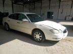 2006 Buick Lacrosse Cx zu verkaufen in Lexington, KY - Front End