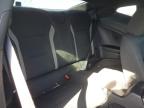 2018 Chevrolet Camaro Lt for Sale in Woodhaven, MI - Rear End
