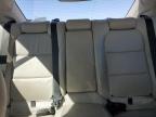 2012 Acura Tl  en Venta en Farr West, UT - Front End