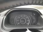 2015 Honda Cr-V Exl   zu verkaufen in Mocksville, NC - Front End