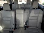 2021 Honda Pilot Exl for Sale in Littleton, CO - Front End