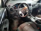 2011 Chevrolet Traverse Lt for Sale in Ham Lake, MN - Front End