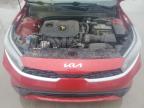 Wilmer, TX에서 판매 중인 2022 Kia Forte Fe - Rear End