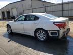 2008 Lexus Ls 460 zu verkaufen in Austell, GA - Front End