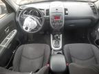 2012 Kia Soul + იყიდება Elgin-ში, IL - Front End