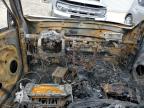 Duryea, PA에서 판매 중인 2011 Kia Sorento Base - Burn