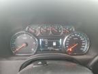 2017 Gmc Yukon Slt de vânzare în Earlington, KY - Hail