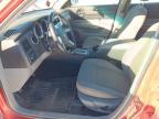 2007 Dodge Charger Se for Sale in Anchorage, AK - Side
