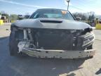 2017 Dodge Charger R/T 392 en Venta en Lebanon, TN - Front End