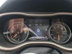 2017 Jeep Cherokee Limited за продажба в Elgin, IL - Front End