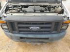 2011 Ford Econoline E150 Van for Sale in Theodore, AL - Burn - Engine