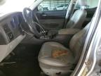 2006 Dodge Charger R/T for Sale in Phoenix, AZ - Rear End