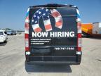 2021 Ram Promaster 3500 3500 High for Sale in Wilmer, TX - Side