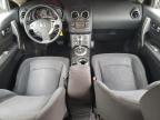 Chatham, VA에서 판매 중인 2014 Nissan Rogue Select S - Front End
