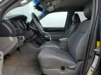 2011 Toyota Tacoma Double Cab Long Bed zu verkaufen in Houston, TX - Side