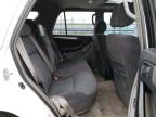 2004 Toyota 4Runner Sr5 for Sale in Reno, NV - All Over