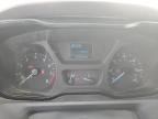 2017 Ford Transit T-150 de vânzare în Jacksonville, FL - Minor Dent/Scratches