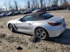 2022 Bmw Z4 Sdrive30I за продажба в Baltimore, MD - Front End