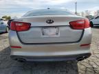 2014 Kia Optima Lx zu verkaufen in Colton, CA - Front End