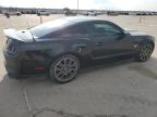 2012 Ford Mustang Gt للبيع في Wilmer، TX - Rear End