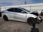 Littleton, CO에서 판매 중인 2015 Hyundai Elantra Se - Front End