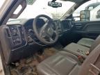 2015 Chevrolet Silverado C3500 for Sale in Grand Prairie, TX - Front End