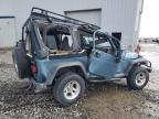 1998 Jeep Wrangler / Tj Sport for Sale in Reno, NV - Rollover