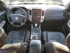 Denver, CO에서 판매 중인 2006 Mercury Mariner  - Front End